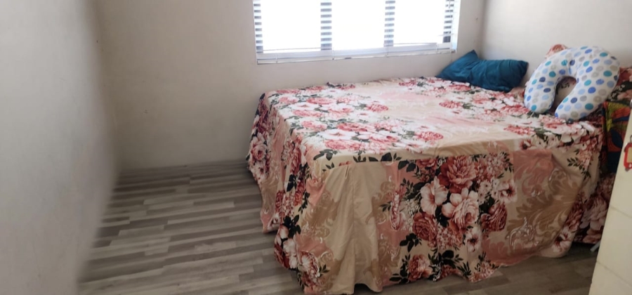 5 Bedroom Property for Sale in Newfields Western Cape